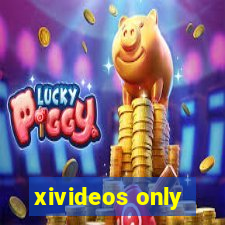 xivideos only